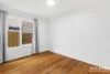 4 William Street, Mitcham, Vic 3132-Image