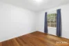 4 William Street, Mitcham, Vic 3132-Image