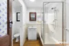 4 William Street, Mitcham, Vic 3132-Image