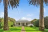 4 William Street, Port Fairy, Vic 3284