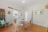4 William Street, Port Fairy, Vic 3284-Image
