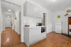 4 William Street, Port Fairy, Vic 3284-Image