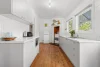4 William Street, Port Fairy, Vic 3284-Image