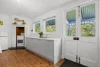 4 William Street, Port Fairy, Vic 3284-Image