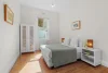 4 William Street, Port Fairy, Vic 3284-Image