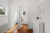 4 William Street, Port Fairy, Vic 3284-Image