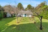 4 William Street, Port Fairy, Vic 3284-Image