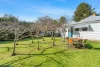 4 William Street, Port Fairy, Vic 3284-Image