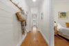 4 William Street, Port Fairy, Vic 3284-Image
