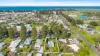 4 William Street, Port Fairy, Vic 3284-Image