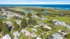 4 William Street, Port Fairy, Vic 3284-Image