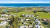 4 William Street, Port Fairy, Vic 3284-Image