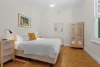 4 William Street, Port Fairy, Vic 3284-Image