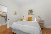 4 William Street, Port Fairy, Vic 3284-Image