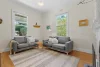 4 William Street, Port Fairy, Vic 3284-Image