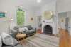 4 William Street, Port Fairy, Vic 3284-Image