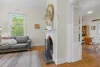 4 William Street, Port Fairy, Vic 3284-Image
