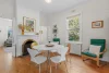 4 William Street, Port Fairy, Vic 3284-Image