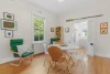 4 William Street, Port Fairy, Vic 3284-Image