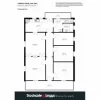 4 William Street, Port Fairy, Vic 3284-Floorplan