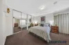4  William Wright Wynd, Hoppers Crossing, Vic 3029-Image