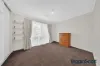 4  William Wright Wynd, Hoppers Crossing, Vic 3029-Image