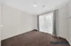 4  William Wright Wynd, Hoppers Crossing, Vic 3029-Image