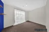 4  William Wright Wynd, Hoppers Crossing, Vic 3029-Image