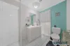 4  William Wright Wynd, Hoppers Crossing, Vic 3029-Image