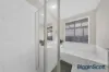 4  William Wright Wynd, Hoppers Crossing, Vic 3029-Image