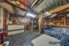 4  William Wright Wynd, Hoppers Crossing, Vic 3029-Image