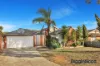 4  William Wright Wynd, Hoppers Crossing, Vic 3029-Image