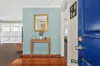 4  William Wright Wynd, Hoppers Crossing, Vic 3029-Image