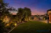 4  William Wright Wynd, Hoppers Crossing, Vic 3029-Image
