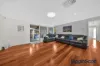 4  William Wright Wynd, Hoppers Crossing, Vic 3029-Image