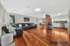 4  William Wright Wynd, Hoppers Crossing, Vic 3029-Image