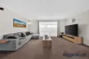4  William Wright Wynd, Hoppers Crossing, Vic 3029-Image