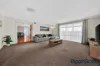 4  William Wright Wynd, Hoppers Crossing, Vic 3029-Image