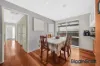 4  William Wright Wynd, Hoppers Crossing, Vic 3029-Image