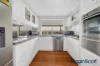 4  William Wright Wynd, Hoppers Crossing, Vic 3029-Image