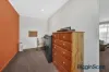 4  William Wright Wynd, Hoppers Crossing, Vic 3029-Image
