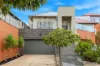 4 Williams Bay Grove, Williamstown, Vic 3016