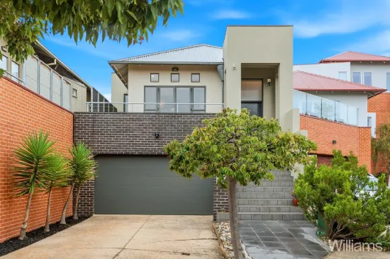 4 Williams Bay Grove, Williamstown, Vic 3016