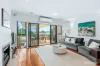 4 Williams Bay Grove, Williamstown, Vic 3016-Image