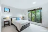 4 Williams Bay Grove, Williamstown, Vic 3016-Image