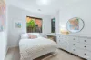 4 Williams Bay Grove, Williamstown, Vic 3016-Image