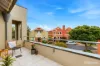 4 Williams Bay Grove, Williamstown, Vic 3016-Image