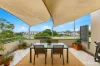 4 Williams Bay Grove, Williamstown, Vic 3016-Image