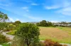 4 Williams Bay Grove, Williamstown, Vic 3016-Image
