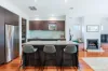 4 Williams Bay Grove, Williamstown, Vic 3016-Image